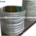 is alloy alloy or not 1050 aluminum circle products